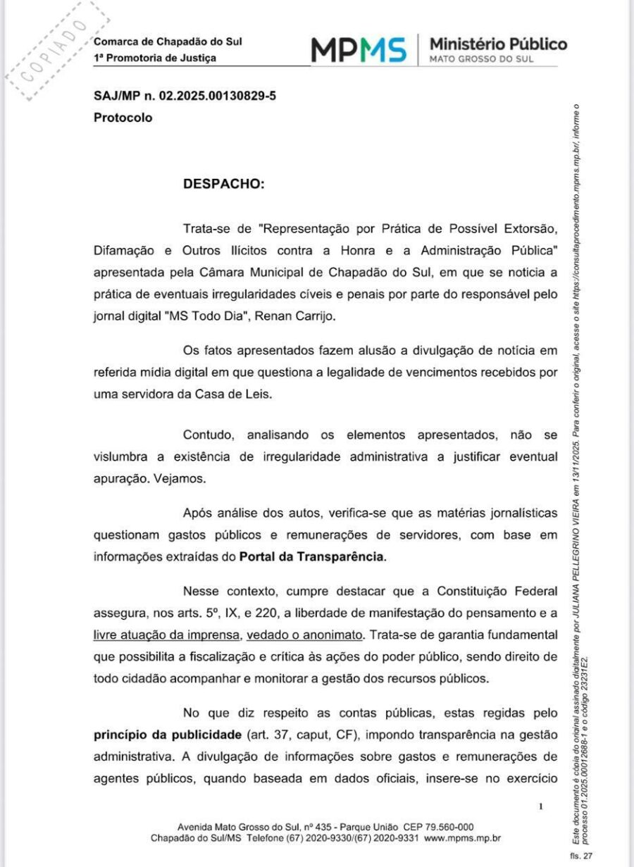 Imagem IMG-20251210-WA0141